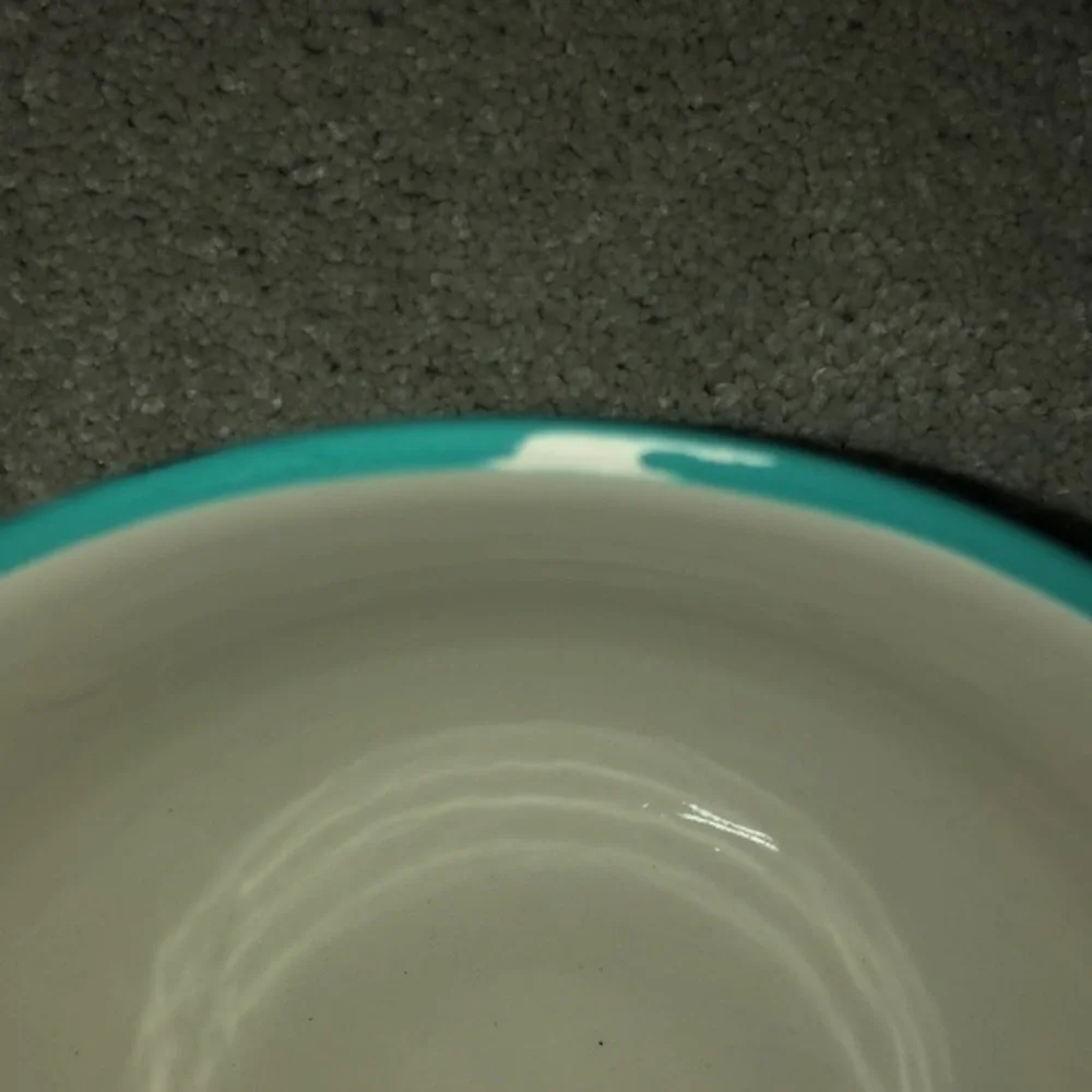 The Pioneer Woman Cereal Bowl Set‎ (2) Floral